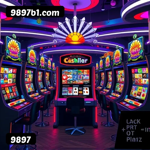 Recursos Exclusivos do App 9897 - Modo Offline, Login Biométrico