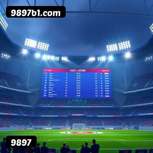 Jogos de Cassino Premium - Slots, Roleta, Blackjack e Dealer Ao Vivo