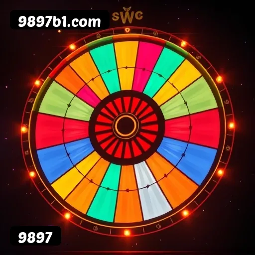 Promoções em Destaque - Bônus Especiais e Cashback