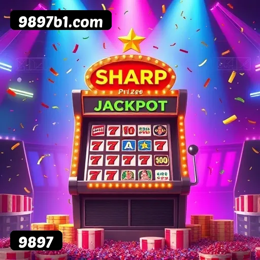 Interface de Apostas ao Vivo - Transmissão e Odds em Tempo Real