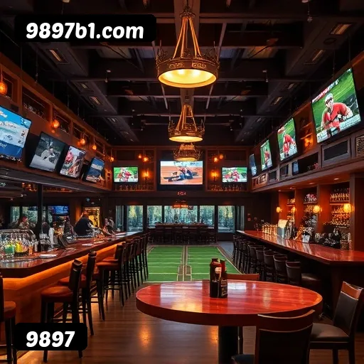 Jogos de Cassino ao Vivo