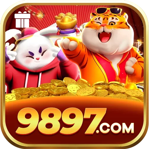 Bônus Exclusivos 9897 - Promoções Generosas e Ofertas VIP