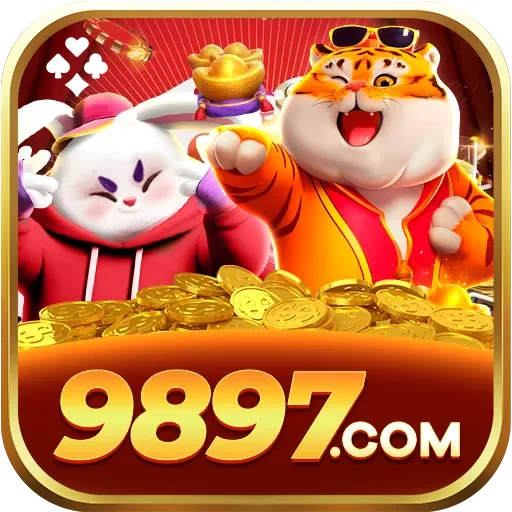 Cassino ao Vivo 9897 - Dealers Brasileiros Profissionais