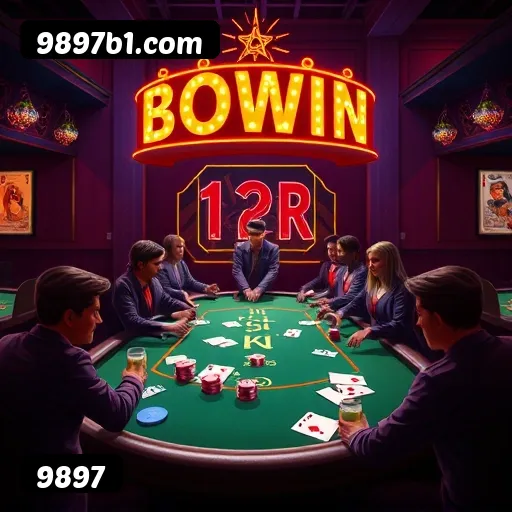 Stack Tecnológico da Plataforma - Cloud, CDN, Segurança