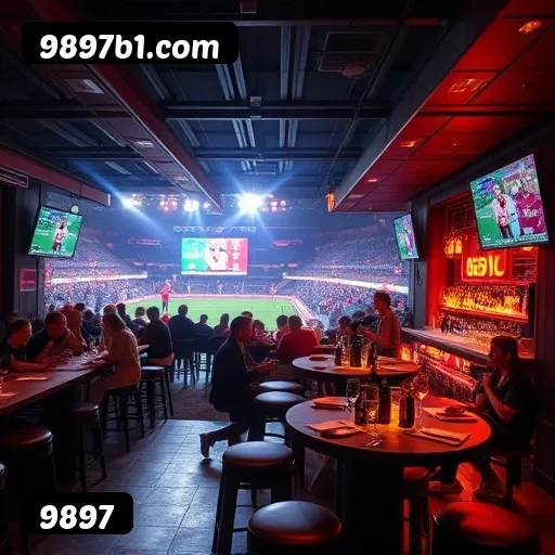 Programa de Fidelidade VIP - 7 Níveis de Recompensas Exclusivas